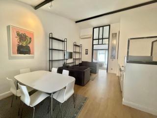 Fitas Oda Hotel - Istanbul - 4