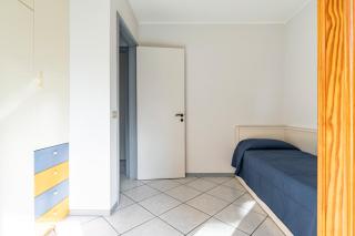 GuestHost - Casa Giovanna Lungomare Sea view - SantʼAlessio Siculo - 1
