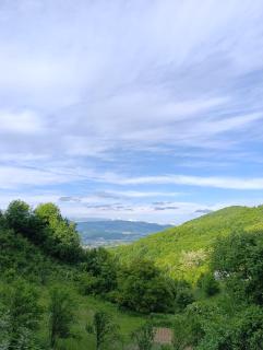Visoko Pyramid VALLEY - Visoko - 5