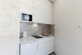 Duna Dream Apartments - Budapest - 3