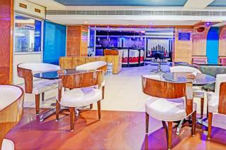 Hotel Marina Near IGI Airport Delhi - New Delhi - 9