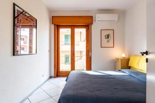 GuestHost - Casa Giovanna Lungomare Sea view - SantʼAlessio Siculo - 3