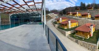 Iznik Candarlı Ciftligi - - 8