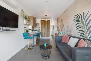 Village Naturiste R4N - Le Tikanah Port Nature - 5