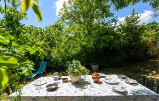 Nice Home In Villagrande Di Monteco - - 8