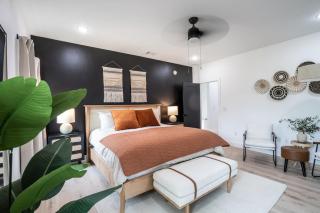 Dreamcatcher NEW Modern Retreat Near Trails Lakes Golf - Bella Vista - 4