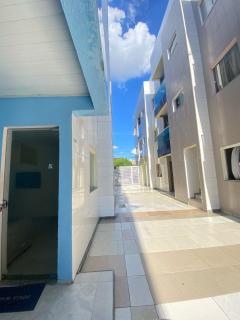 Apartamento Boulevard - Feira de Santana - 5