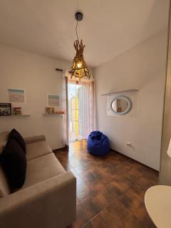 Casa Sanremo - Sanremo - 4