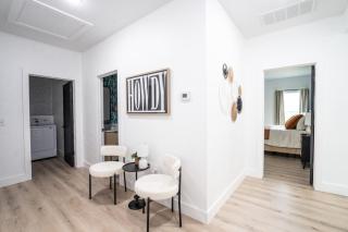 Dreamcatcher NEW Modern Retreat Near Trails Lakes Golf - Bella Vista - 6