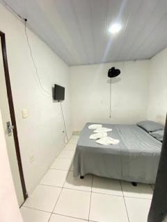 Apartamento Boulevard - Feira de Santana - 4