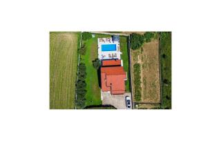Awesome Home In Metkovic - 3