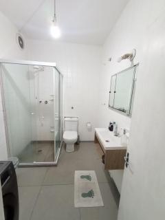 Quarto Privativo na Bela Vista Centro São Paulo - São Paulo - 6