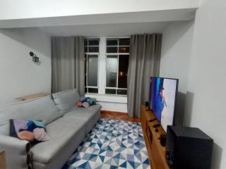 Quarto Privativo na Bela Vista Centro São Paulo - São Paulo - 9