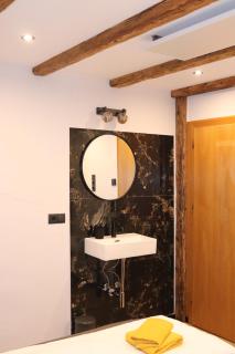 Haus Bergfried - Finkenberg - 4