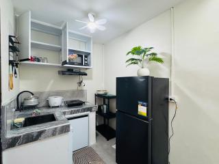 Beautiful Townhouse at Deca Homes Talomo - 4