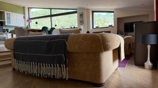 Breathe The Air of Dolceacqua - Dolceacqua - 8