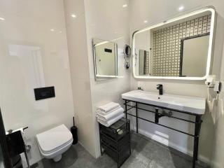 Fitas Oda Hotel - Istanbul - 2
