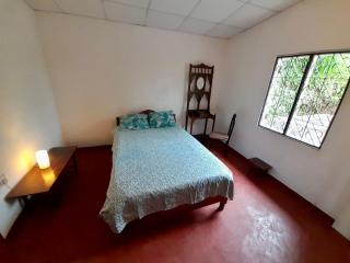 Karuna Kandy View Homestay - Kandy - 2