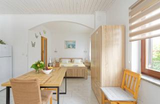 Apartments Grassi by Rent Istria - 8