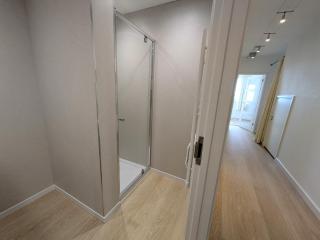 Porthpean Apartment - Charlestown - 1