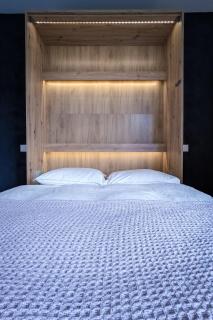 Vermont Hub for Offsites, Retreats & Small Groups Bookings in Alps - 1