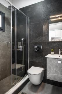 Ionian Sea View Studio at Barbati by Konnect - Barbati - 1