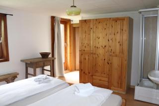 Haus Bergfried - Finkenberg - 1