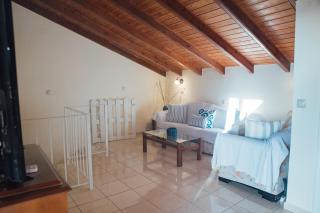 Tsirigotis hous - Acharavi - 6