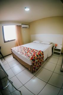 Soft Win Hotel São Luís - São Luís - 1