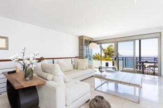 Home2Book Ocean View Villa, Private Pool & Garden - Santa Cruz de Tenerife - 4