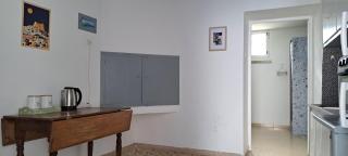 Sweet Home Kini - 5