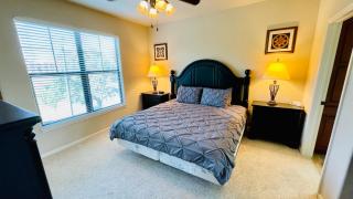 2 Bedroom Resort Condo With Private Balcony - Davenport - 2