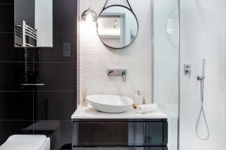 No3 Apartment - Nowy Targ - 7