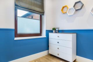 No3 Apartment - Nowy Targ - 5