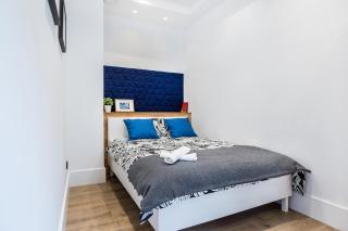 No3 Apartment - Nowy Targ - 2