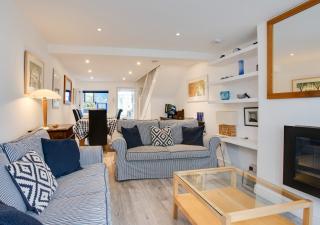 Speedwell - Southwold - 9