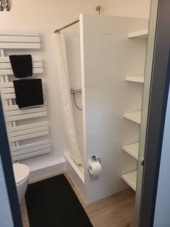 ANKERGLÜCK Wo 1 - 3