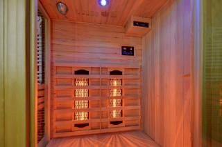 Funkcjonalne i Stylowe Apartamenty Sun Seasons 24 w Karpaczu by Noclegi Renters - Karpacz - 7
