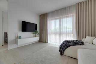 Riverside Gdańsk Apartment by Lion Apartments - Danzig - 6