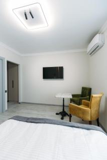 Roomly Apartments - 6