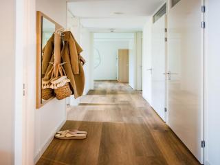 Beautiful holiday home in a wonderful setting , cleaning included - Voorthuizen - 6