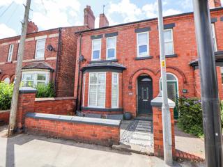 52 Barony Road - Nantwich - 9
