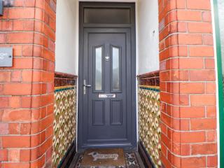 52 Barony Road - Nantwich - 8