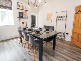 52 Barony Road - Nantwich - 3