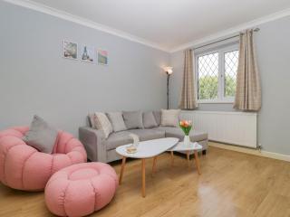 20 Honeycroft - Cheltenham - 6