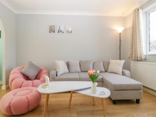20 Honeycroft - Cheltenham - 8