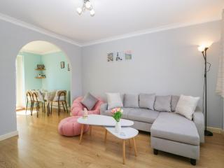 20 Honeycroft - Cheltenham - 7