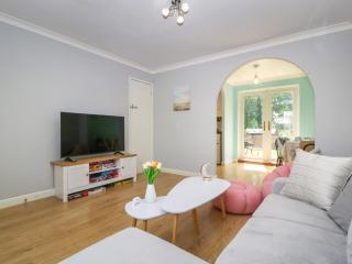 20 Honeycroft - Cheltenham - 4