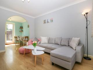 20 Honeycroft - Cheltenham - 5