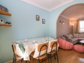 20 Honeycroft - Cheltenham - 1